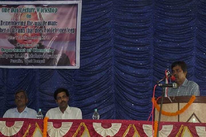 events